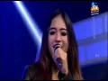 Sayang 9 Mala Agatha Om Fannysa Musik Stasiun Dangdut Rek