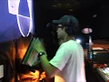 Download Lagu AOKI Takamasa at Mago - Nagoya