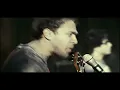 Delhi Belly - 3 Min.mp4