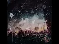 247 (feat.Zion.T, Crush, DEAN) (일주일 (247) (FEAT. ZION.T, CRUSH, DEAN))