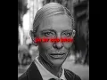 Download Lagu No One Can Replace the Original☠️🔥| Salesman Edit x BLAH ( Slowed )#shorts