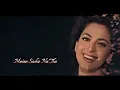 Ek Din Aap Yun Humko Mil Jayenge/Yes Boss/Kumar Sanu/Alka Yagnik