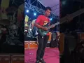 Download Lagu alunan melodi cak momon adella- cinta dan dilema #shorts #short #shortvideo