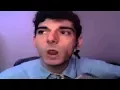 ice Poseidon Live me Highlight Banned