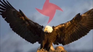 دلعونة قومية دندنها