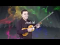 Ahla haga feke - Mohamed Hamaki | احلى حاجة فيكي - محمد حماقي | Jihad Akl