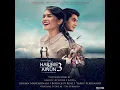 Kamu & Kenangan