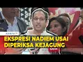 Download Lagu Kata Pertama Nadiem Makarim Usai Diperiksa Kejagung Kasus Dugaan Korupsi Laptop