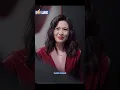 Download Lagu Kita Dipertemukan Takdir