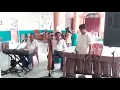 Download Lagu BORHAT MA DAINANG - TRIO PANGURA (JAYA TAMA MSK)