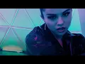 Selena Gomez - Look At Her Now (Pop Up Video)