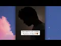 Download Lagu Wyd Now X Rang Sharbaton Ka | Saahel cover