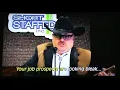 CMGUS DVR CLASSIC COMMERCIALS 2024 12 15 KELO KELOLAND HOLIDAY VACATIONS ALASKA SHORT STAFFED INC