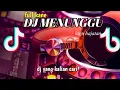 Download Lagu DJ MENUNGGU FULL KANE|| sekian lama aku menunggu||dj hajatan|| dj yang kalian cari²
