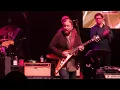 Tedeschi Trucks Band "Future Soul" Beacon Theater March 14,2026