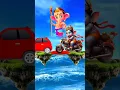 Download Lagu Chik motyachi maal part 4 🥺 Ganpati Bappa morya ❤️ #ganpati​ #trending #ganpatidance​ #shorts #viral