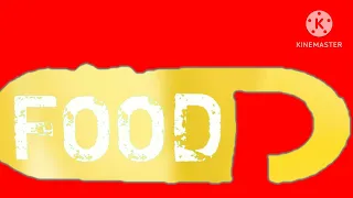 فاصل قناة بانوراما فوود 2016 2010 