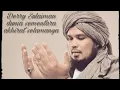 Download Lagu Ust. Dery Sulaiman - dunia ditangan, dihati jangan
