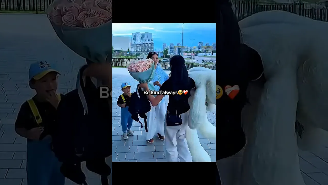 #goals