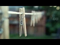 Vessel - Clear as day (Official Music Video)