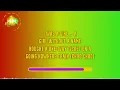 Kimie - New Day (Karaoke Version) - Hawaiian Karaoke