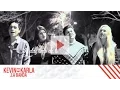 All Of Me Spanish Version - Kevin Karla La Banda ft Vesta Dani Ride