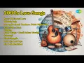 Download Lagu 2000s Love Magic -Top10 Mix | Sunidhi Chauhan Songs | Story Of Eternal Love | Whistle Baja | ...
