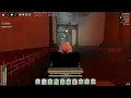 How to craft a glider in deepwoken