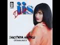 SAKITNYA HATIKU__IIS DAHLIA 