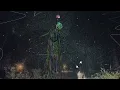 ivri - erosion
