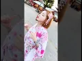 Download Lagu #djsoda #dance #tiktok #funny