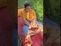 Download Lagu mau ketawa takut dosa video lucu bkin ngakak hiburan warga+62 funny videos
