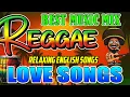 TOP 100 REGGAE LEGENDARY MIX 2026 🎸 Best Love Songs Of All Time 🎧 Nonstop Reggae Pllaylist