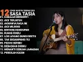 Download Lagu Sasa Tasia Full Album - Cobalah Mengerti | Lagu Galau Viral 2025