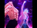 Download Lagu 🥶🥶🥶 #donghua #anime #animescenes #animeedit #fy #fyp #fypシ゚