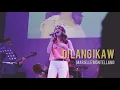 Lagu DI LANG IKAW - Marielle Montellano | Live Cover