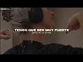 Calvin Harris - Outside ft Ellie Goulding Sub Espanol