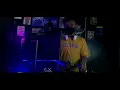 Download Lagu DJ GO SAMPE BAWAH! MINIMIX ALBUM BOOTLEG REMIX JUNGLE DUTCH 2022 [NDOO LIFE X RM.KAMPAR JAYA]