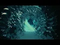 Wilkinson - Back To Life ft. Julia Church