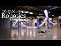 Reaching the Limit in Autonomous Racing Optimal Control versus Reinforcement Learning SciRob 23