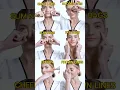 Download Lagu 5 min daily face massage and exercise | face yoga | face fitness