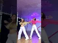 Download Lagu Banjara | Dance Video | Khyati Sahdev | Danceaholic Studio | Trending | #ytshorts | #dilbanjara