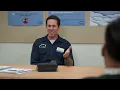 SUPERSTORE: Mateo vs. Marcus | Filipino