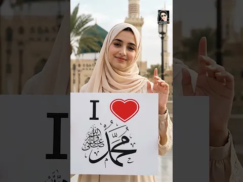 Qayamat kedin allah kin logon sy bat nahi kare ga?#vickypediatv #Qabar#waqia #horror#qayamat #hadees