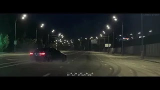 SHADOW PHOENIX UKRAINE 