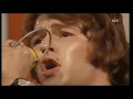 Download Lagu Peter Maffay   Du   1970!   YouTube