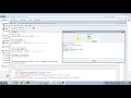 Chat Room using Socket Programming