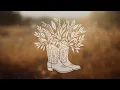 Thelma & James - If You Ain’t In Love By Now (Lyrics)