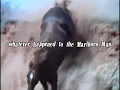 Marlboro Man by Lauren Watkins #laurenwatkins #marlboroman #countrymusicartist #countrysinger