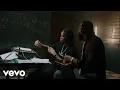 Download Lagu Nhance - Big Energy | Official Music Video